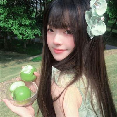 钢铁力士