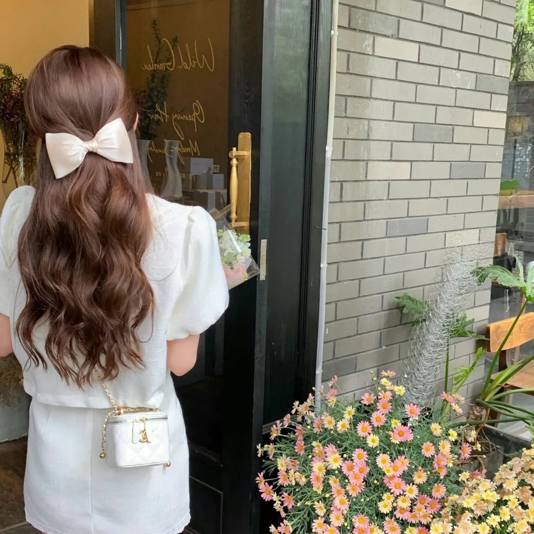 麒麟之翼