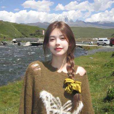 巨齿鲨