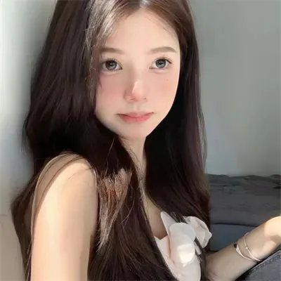 在无爱之森呐喊:深入密林
