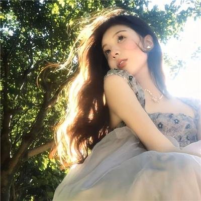 成为玛丽亚
