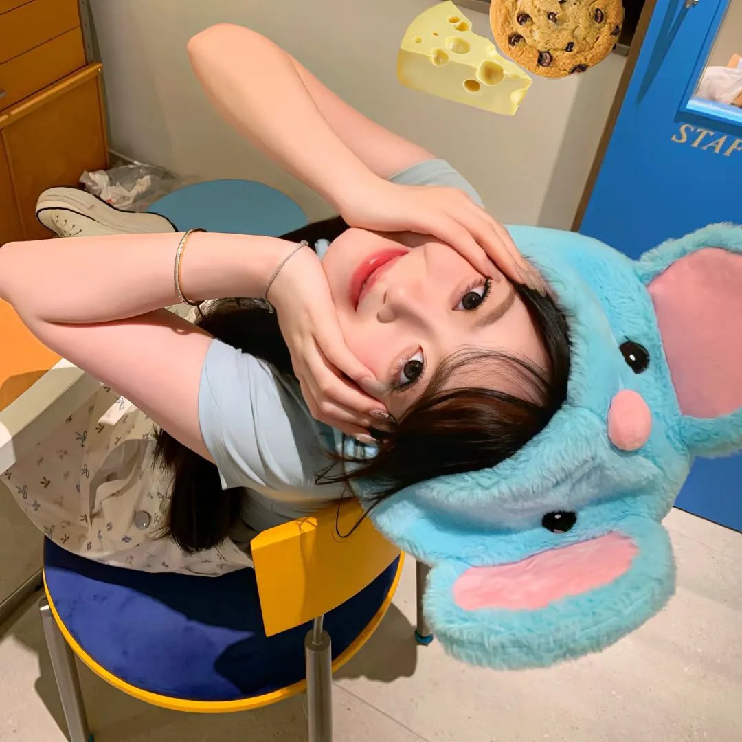 摇滚都市第三季