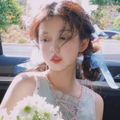 台北女子图鉴