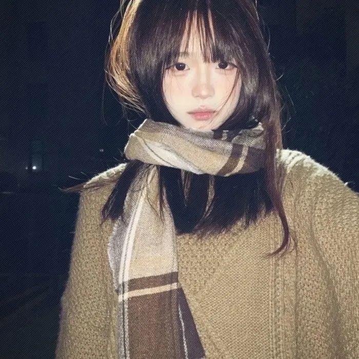 回声