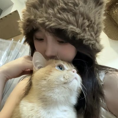 苦海惊魂
