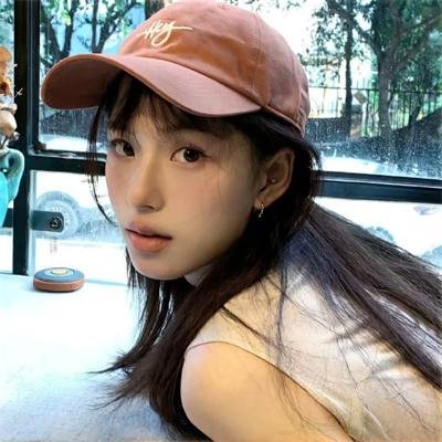 少年骑士