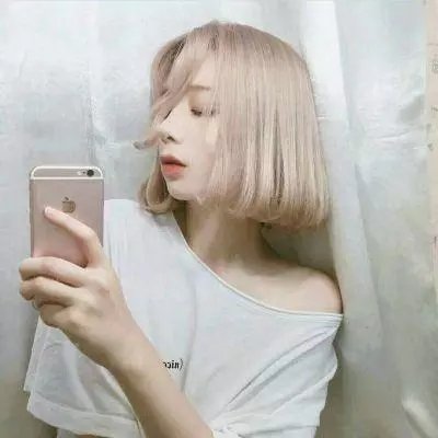 痕迹2020