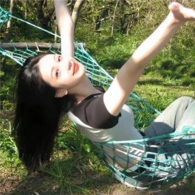 莒哈丝最后的情人