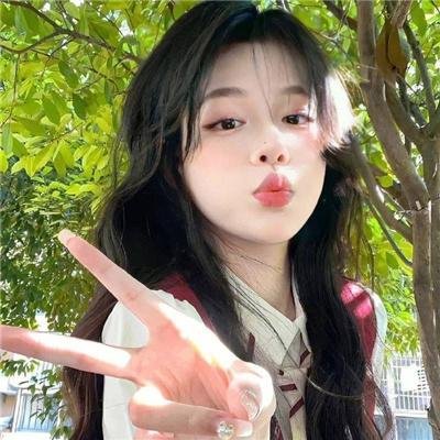 我的会长大人
