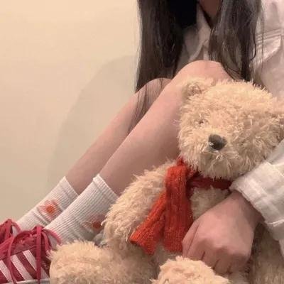 我爱看美眉