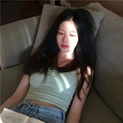 九尾妖狐之血泪