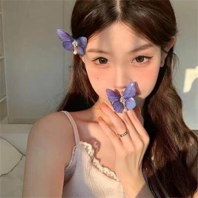 暗芝居第四季