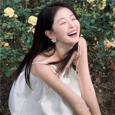 毒水:环境种族主义