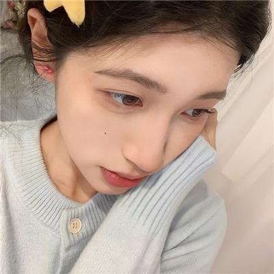 失眠的解药