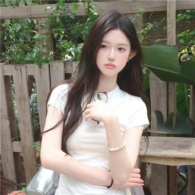 沉睡百万年