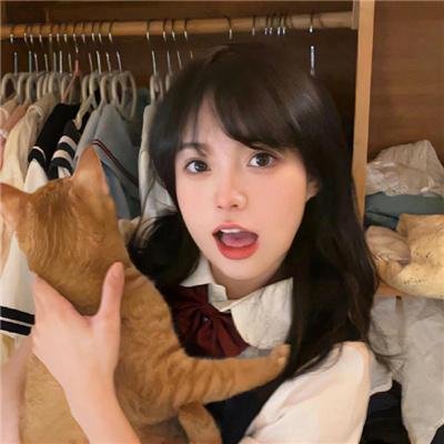 征服者威廉