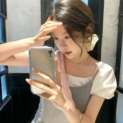 米花之味