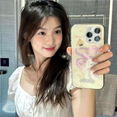 环环相扣